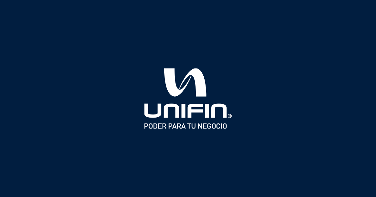 (c) Unifin.com.mx